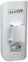 Ubiquiti NanoStation Loco M2 2.4GHz